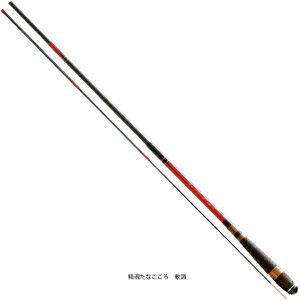 FV  Ȃ[񂽂Ȃ]  9 k