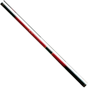 FV ROYAL STAGE [CXe[WÂ] dd 5010 k