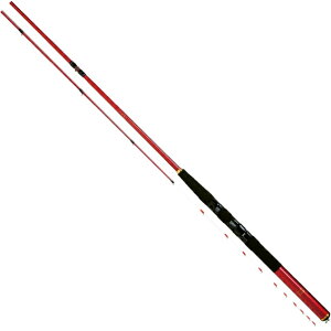 FV ԕm(p)[Ԃ] {撲q 1302 