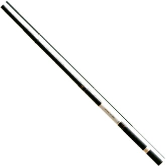 宇崎日新airstage 3way渓技[空气舞台三用keigi]细纹6314溪流竿子