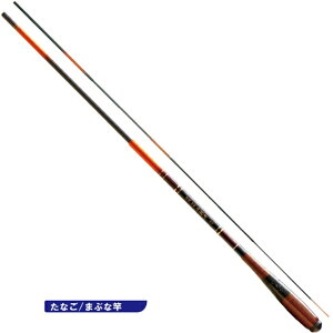 FV  o O[ׂ傤ԂȂ] Z 6 k