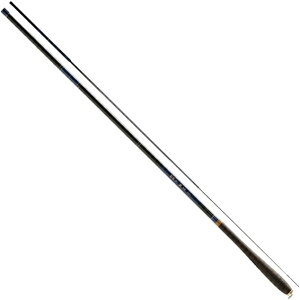 FV ʍ w(Uo)[ׂ ] d 15 w