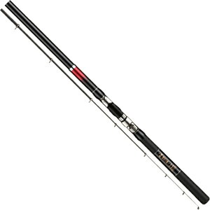 FV ⏬p[񂢂Ȃ] 4510 