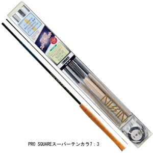 FV eJ X^[^[Zbg 3608 k