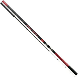 FV PRO SPEC ISO[vXybN] 1.75 4005 