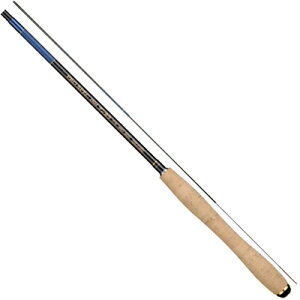 �F����V PRO SPEC 2WAY �e���J��[�v���X�y�b�N�c�[�E�F�C�e���J��] 6:4 3608 �k����