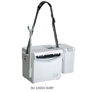 �_�C�� �N�[�����C����(�A���t�@) SU1000X SURF �N�[���[