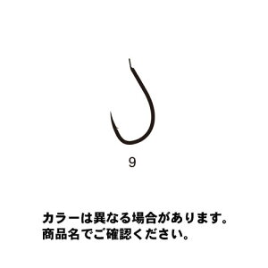 y[։z܂ A1 k}b` 67943  9 15{ n