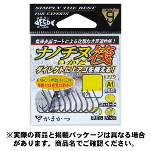 ܂ A1 im`k 68244 imX[XR[g 1 10{ n