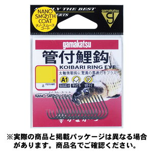 y[։z܂ A1 Ǖtb 68468 imX[XR[g 10 12{ n