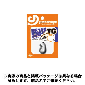 �W�����O���W�� J505 �r�[���YTG 35g (1����) ����