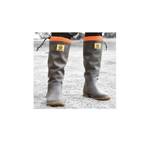 WOW J704 ^^u[c L (24.5?26.0cm) uE EFA