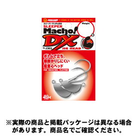 楽天市場 ジャングルジム スリーパーマッチョ 28gの通販