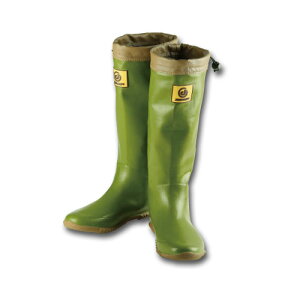 WOW J706 ^^u[c 3L (26.5`28.0cm) ~^[O[ EFA