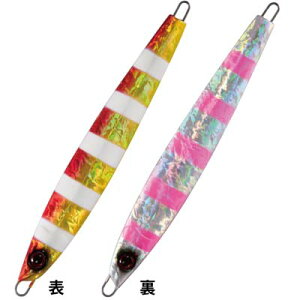 y[։zVEg 112SY XeC (RGPZ) bhS[hsN[u 80g WO