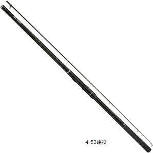 ダイワ ロッド 大島の通販 価格比較 価格 Com