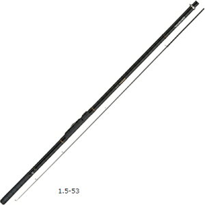 _C [K 1.5-53 XsjObh