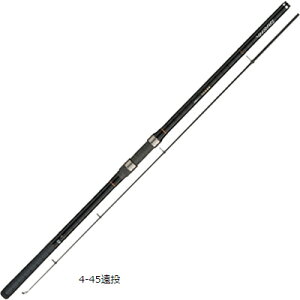 _C [K 5-53 XsjObh
