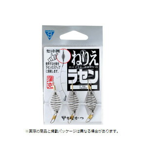 釣具 ラセン 釣り針の人気商品 通販 価格比較 価格 Com