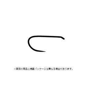 ܂ R10-B 12 FB 20{ n