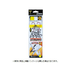 ���܂��� �P���t�^�`�E�I �X�g�����O 1�{�d�|(��) 2�g�� �n��