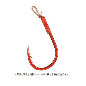 ܂ TR-21(VO) bh 5{ n