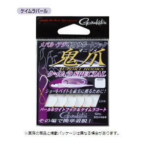 ܂ T|[gtbNS PCXyV 5{ n