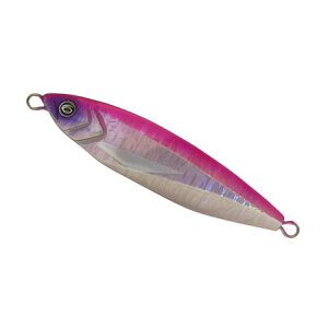 NCW[I[V I[VtbV 100g #2sN A[