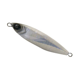 NCW[I[V I[VtbV 160g #6I[Vo[ A[