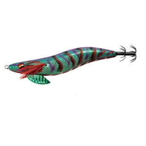 y[։zn~c VE-22MS@n@AWXg@3 GM