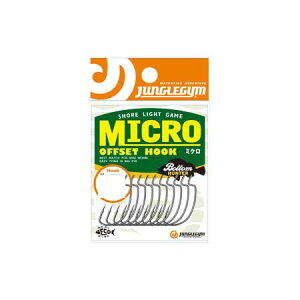 WOW J400 ItZbgtbN ~N #4 ubN tbN