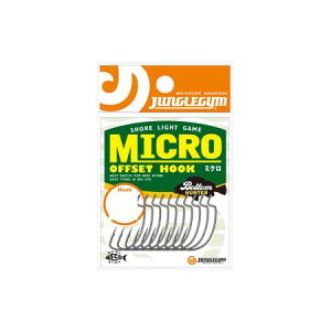 WOW J401 ItZbgtbN ~N #6 _[Nbh tbN