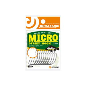 WOW J401 ItZbgtbN ~N #4 _[Nbh tbN