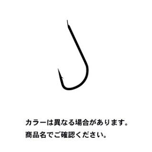 y[։z܂   7 16{ n