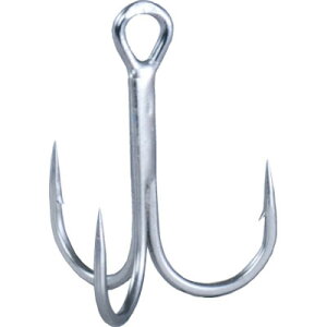 ܂ guRB-MH nCp[V[h 5 6{ A[tbN