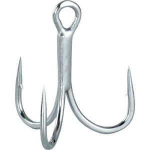 ܂ gu SP ~fBAwr[ nCp[V[h 5 6{ A[tbN