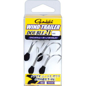 ܂ Chg[[ _u21 Vo[ 2 4{ A[tbN