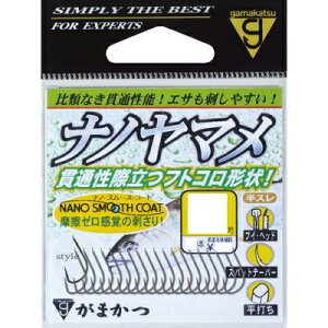 ܂ im} imEX[XER[g 7 18{ n