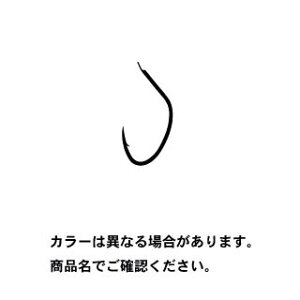 ܂ A}SXql  7.5 15{ n