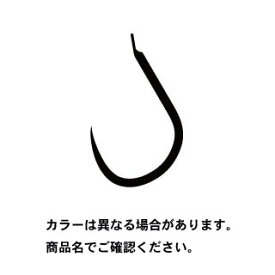 【メール便可】がまかつ ヘラ鮒スレ 茶 18本入 ハり