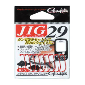 �y���[���։z���܂��� �W�O29 (RED) 9�{�� �n��