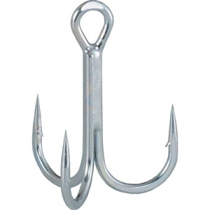 ܂ gu RB wr[ nCp[V[h 6{ A[tbN