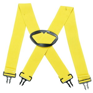 _fn RA-2Y Tybgpxg FREE CG[ EFA