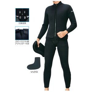 _fn WS-130 EFbgX[cAWX^[t4_Zbg MB EFA