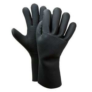 _fn CM-812 }O[u L EFA