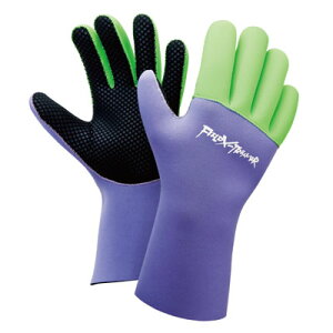 _fn TG-917 J[O[u p[v×C EFA