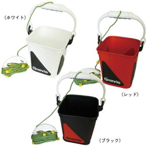 ^JY 400-p X[p[݊p^ 18cm oPc