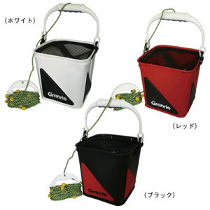 ^JY 401-p X[p[bV݊p^ oPc