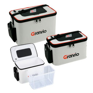 ^JY 205-p EVAuNN[[ 4L P[X