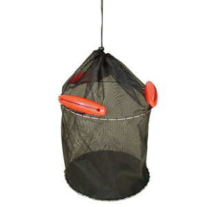 ^JY 68- bVɏڃXJ P[X